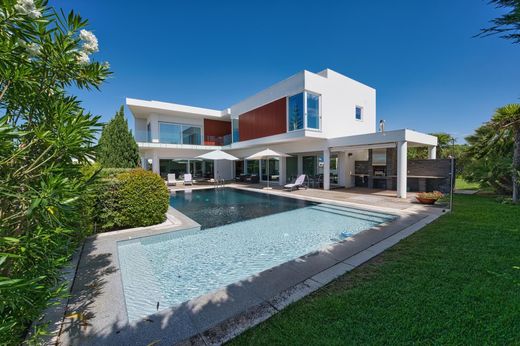 Vrijstaand huis in Grândola, Distrito de Setúbal