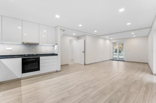 Piso / Apartamento en Cascais, Lisboa