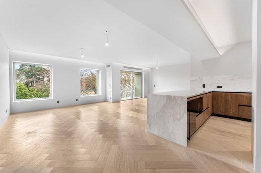 Appartement à Lisbonne, Lisbon