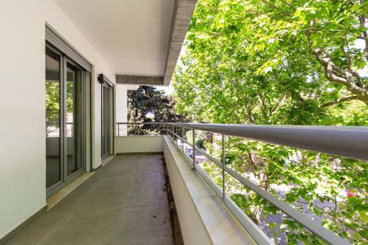 Apartment in Cascais, Lisbon