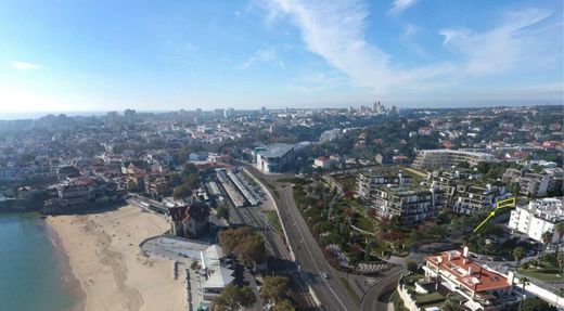 Apartment in Cascais, Lisbon