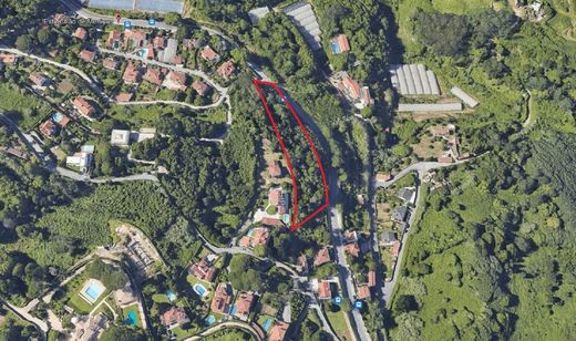 ‏קרקע ב  Sintra, Distrito de Lisboa