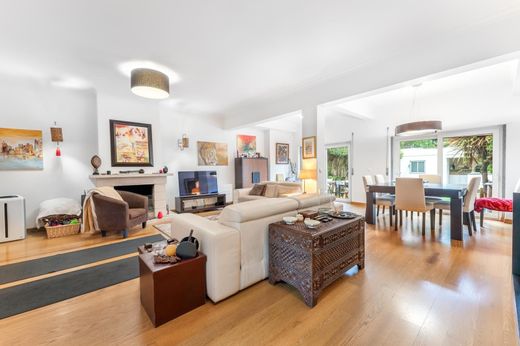 Oeiras, Distrito de Lisboaの一戸建て住宅