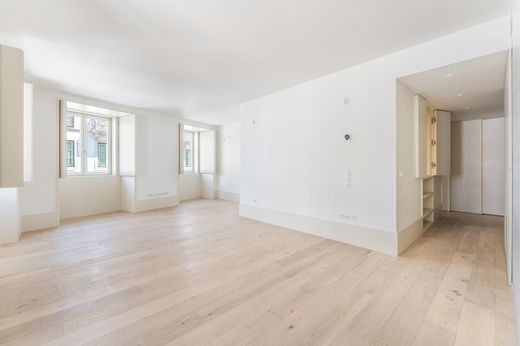 Apartment in Lisbon