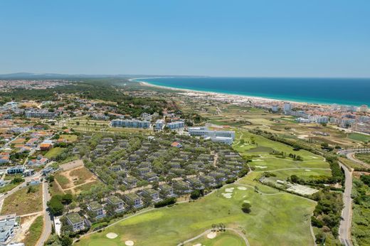 Land in Almada, Distrito de Setúbal