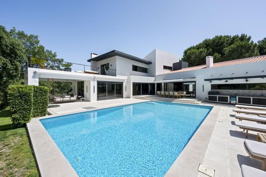 Detached House in Seixal, Distrito de Setúbal