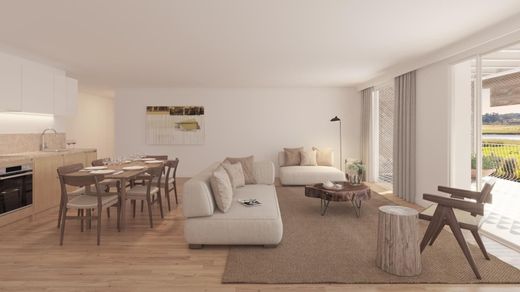 Piso / Apartamento en Alcácer do Sal, Setúbal