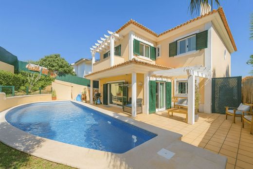 Cascais, Distrito de Lisboaの一戸建て住宅