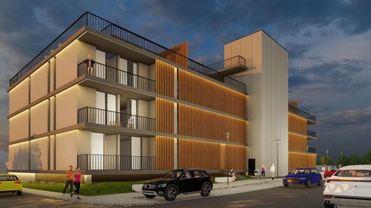 Apartment in Alcochete, Distrito de Setúbal