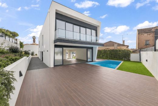 Casa en Cascais, Lisboa