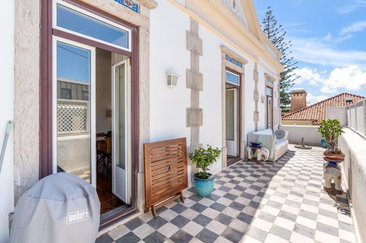 Apartment in Cascais, Lisbon
