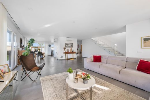 Detached House in Peniche, Distrito de Leiria