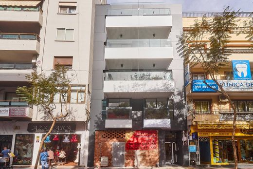 Piso / Apartamento en Fuengirola, Málaga