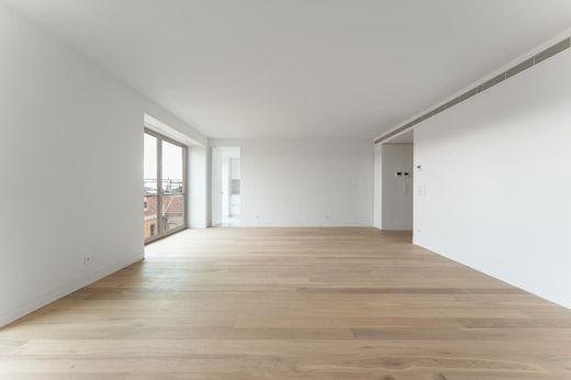 Appartamento a Lisbona, Lisbon