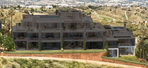 Διαμέρισμα σε Ojén, Provincia de Málaga