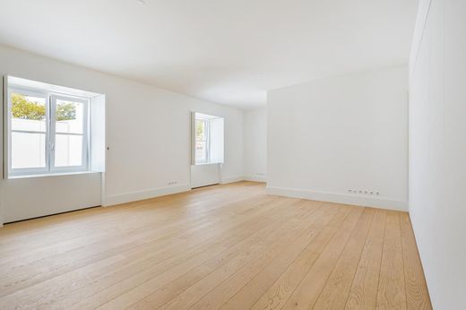 ‏דירה ב  ליסבון, Lisbon