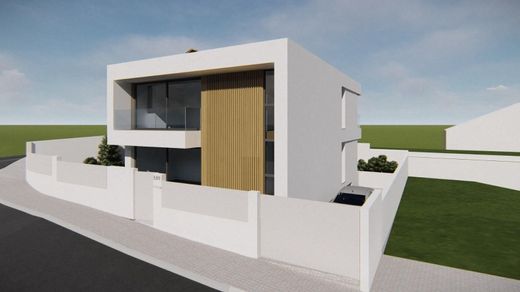 Einfamilienhaus in Cascais, Lissabon