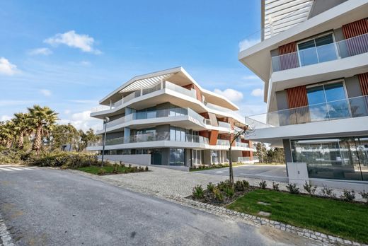Apartment in Sintra, Lisbon