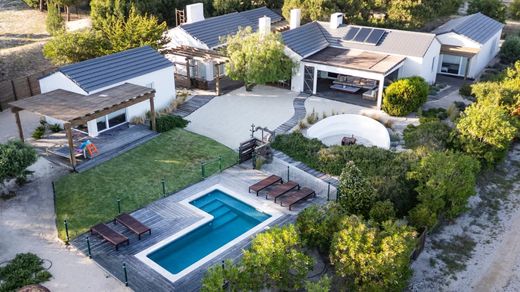Detached House in Alcácer do Sal, Distrito de Setúbal