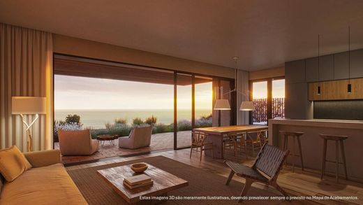 Apartment in Sines, Distrito de Setúbal