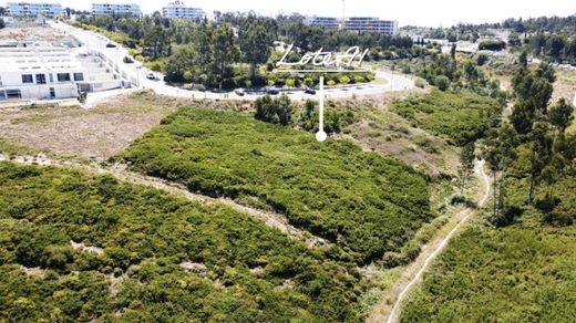 ‏קרקע ב  Sintra, Distrito de Lisboa