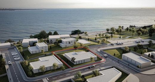 Terreno a Oeiras, Lisbona