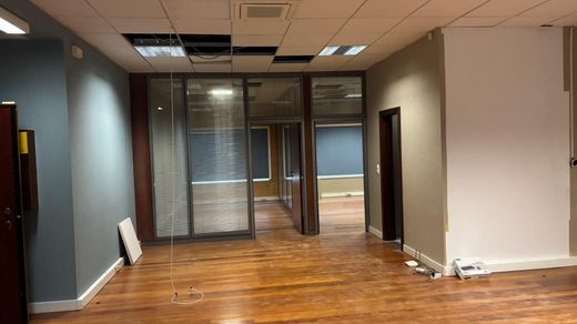 Oficina en Cascais, Lisboa