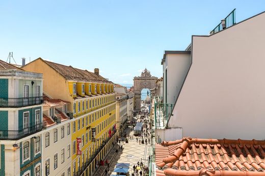 Apartment in Lisbon