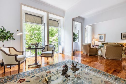 套间/公寓  里斯本, Lisbon