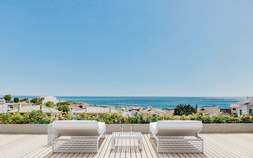 Casa Unifamiliare a Cascais, Lisbona