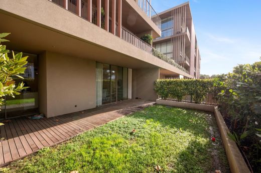 Apartament w Cascais, Distrito de Lisboa