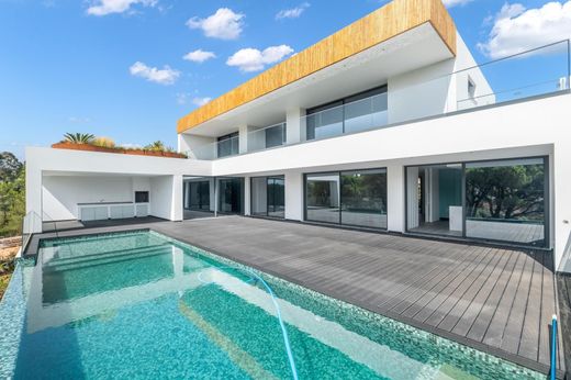 独立式房屋  Cascais, Distrito de Lisboa