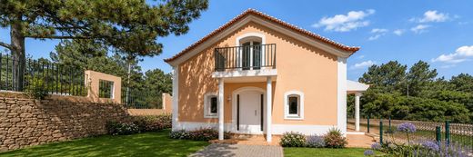 Einfamilienhaus in Cascais, Lissabon