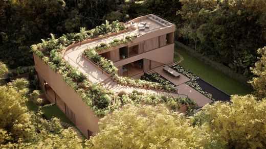 Detached House in Cascais, Lisbon