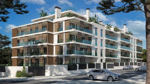 Apartment in Cascais, Lisbon