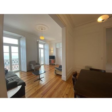 Apartment in Amares, Distrito de Braga