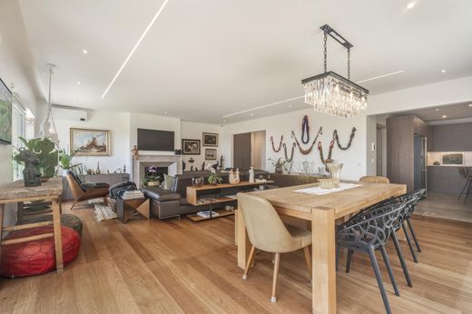 Luxury home in Cascais, Lisbon