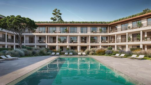 Appartement à Grândola, Distrito de Setúbal