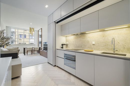 아파트 / 리스본, Lisbon