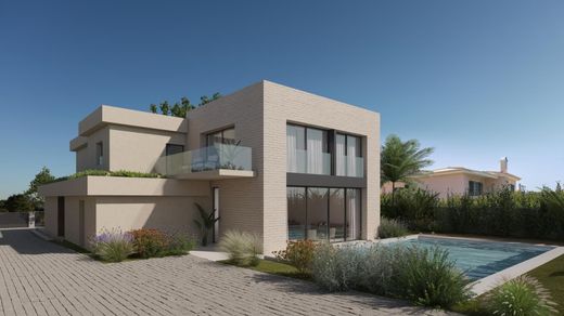 Casa Unifamiliare a Cascais, Lisbona