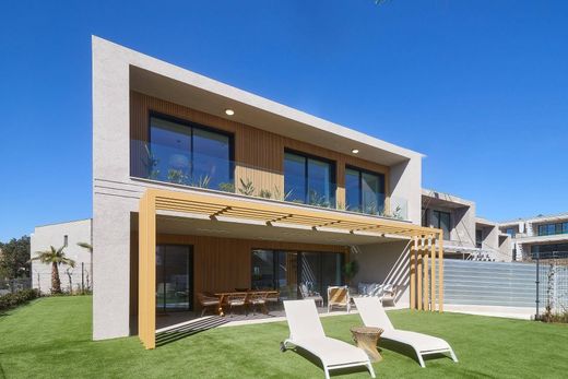 호화 저택 / Mijas, Provincia de Málaga