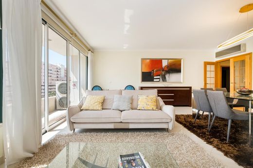 套间/公寓  里斯本, Lisbon