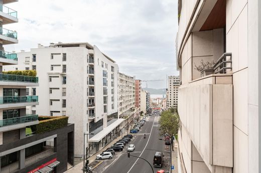 아파트 / 리스본, Lisbon