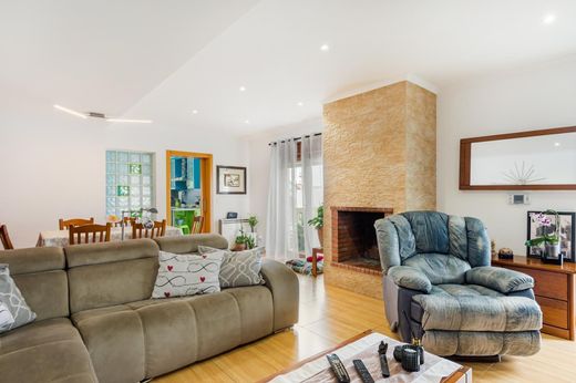 Detached House in Peniche, Distrito de Leiria