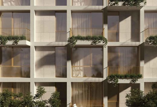 Apartment / Etagenwohnung in Lissabon, Lisbon