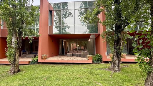 Casa di lusso a Óbidos, Distrito de Leiria