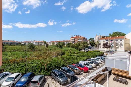 Apartment in Cascais, Lisbon