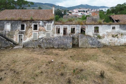 Rural or Farmhouse in Loures, Lisbon