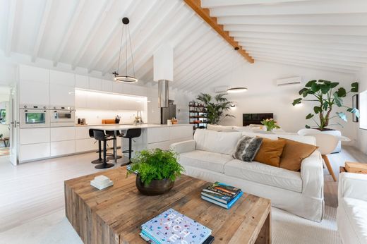 Casa en Cascais, Lisboa