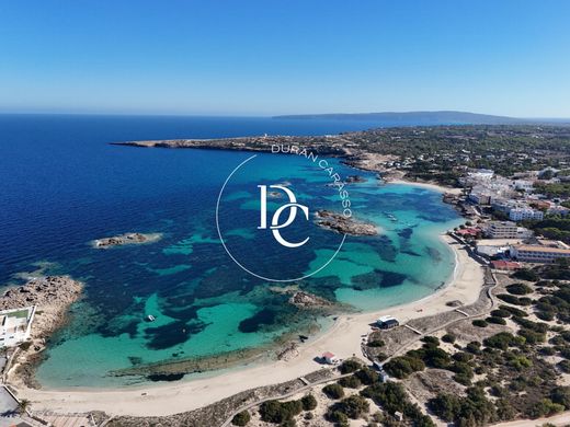 아파트 / Formentera, Illes Balears